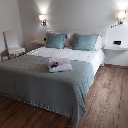 Villa Casa Xavier Ponta Delgada  Esterno foto