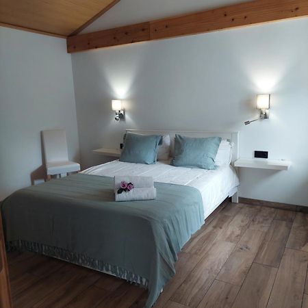 Villa Casa Xavier Ponta Delgada  Esterno foto